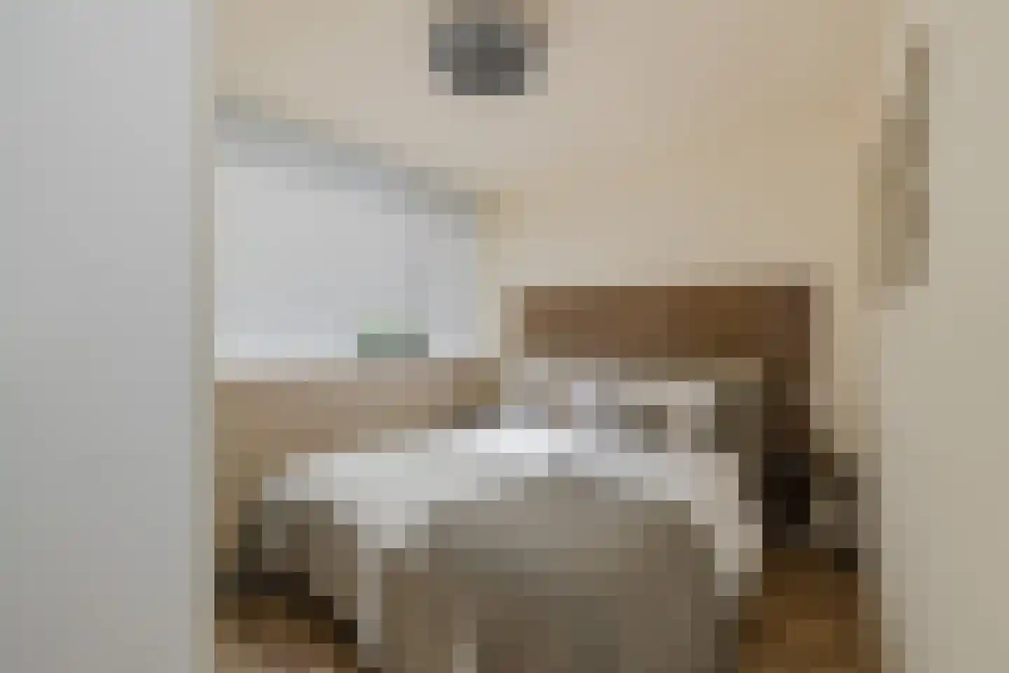 van Galenstraat 21 Noordwijk thumbnail 29