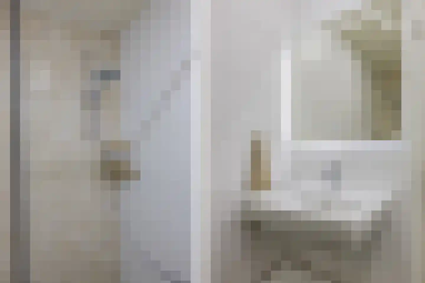 van Galenstraat 21 Noordwijk thumbnail 32