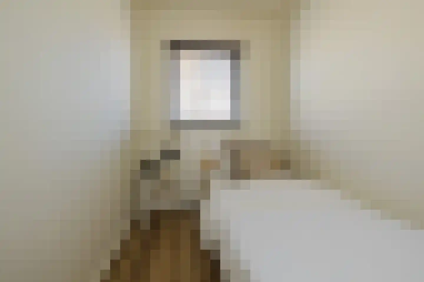 van Galenstraat 21 Noordwijk thumbnail 33