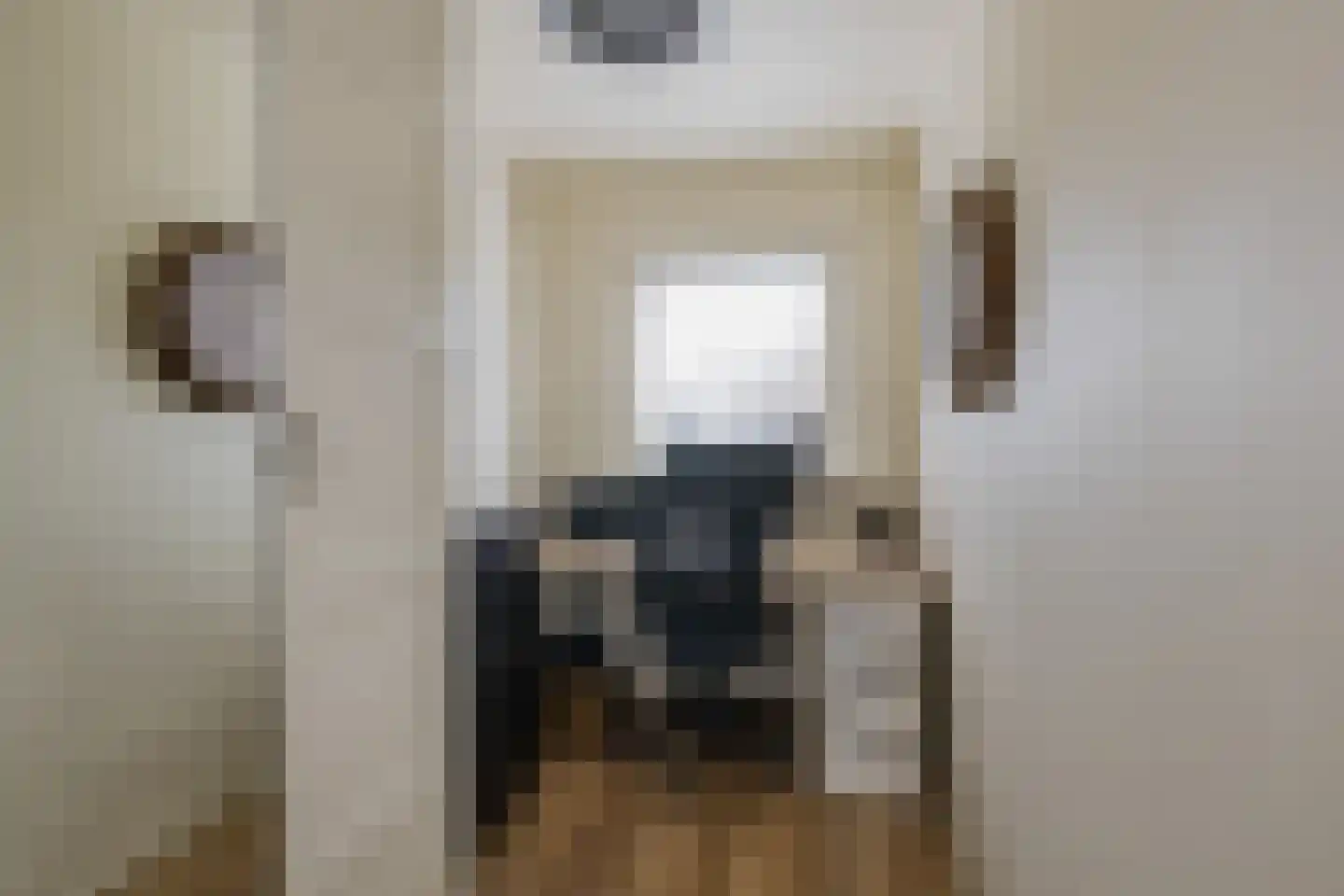 van Galenstraat 21 Noordwijk thumbnail 34