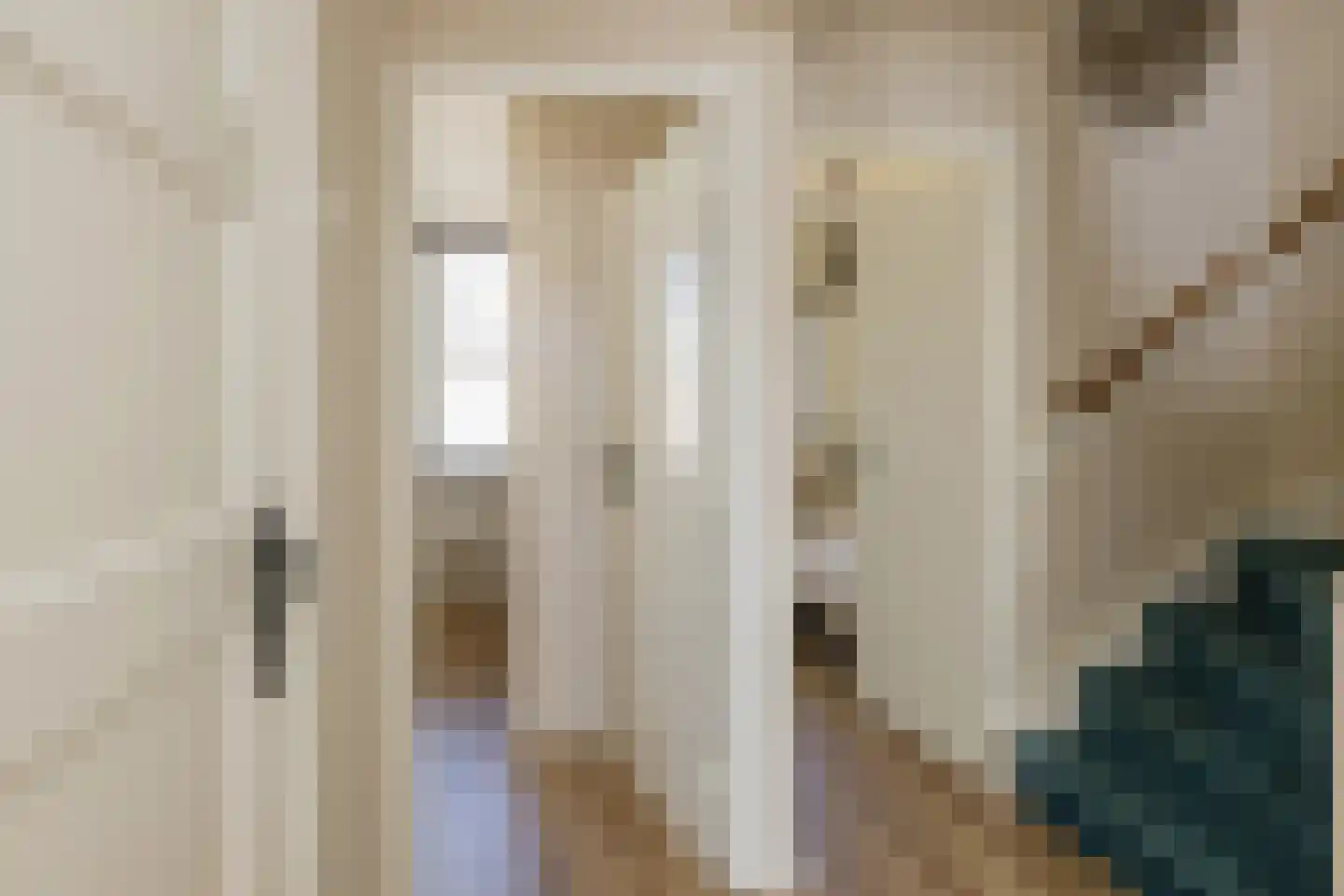 van Galenstraat 21 Noordwijk thumbnail 35