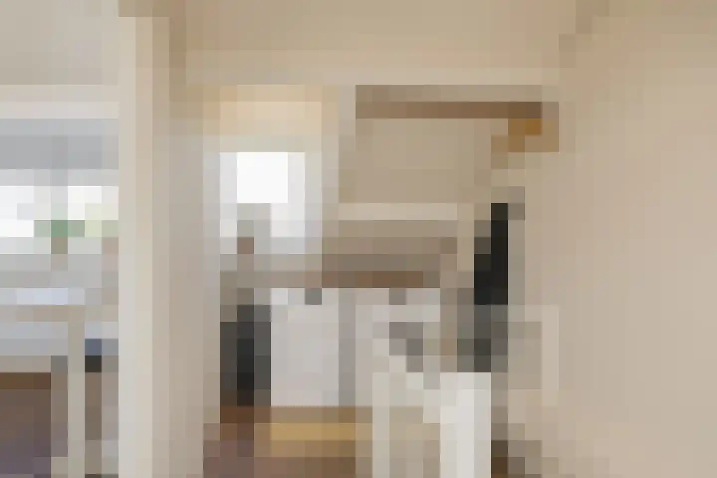 van Galenstraat 21 Noordwijk thumbnail 36