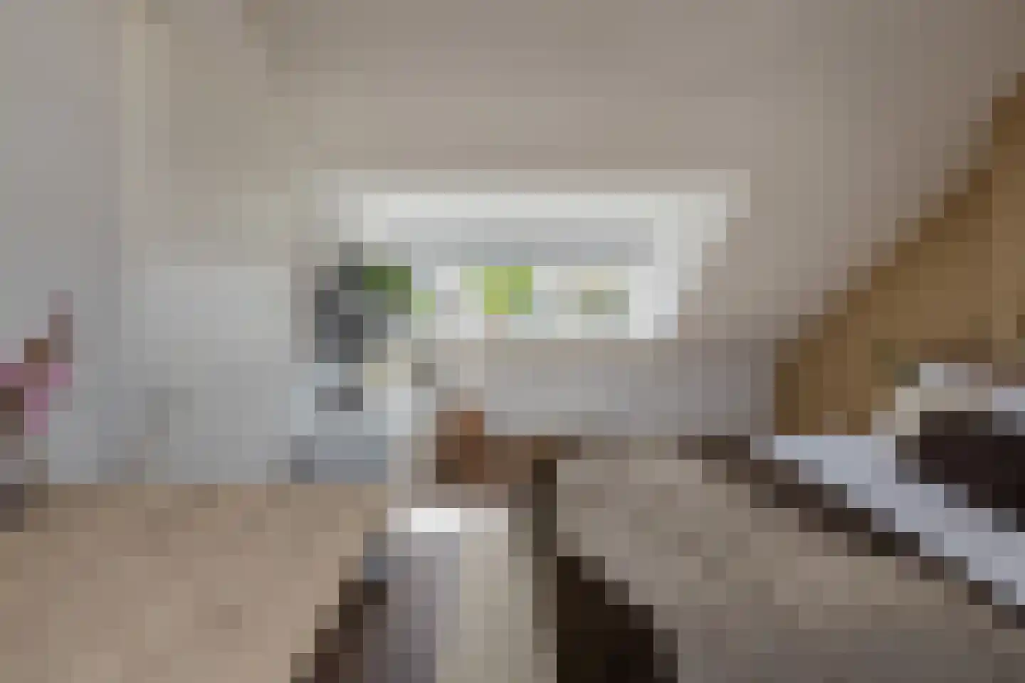 van Galenstraat 21 Noordwijk thumbnail 37