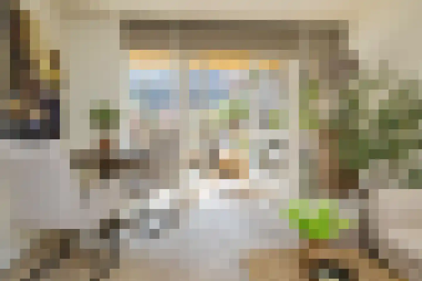 van Galenstraat 21 Noordwijk thumbnail 4