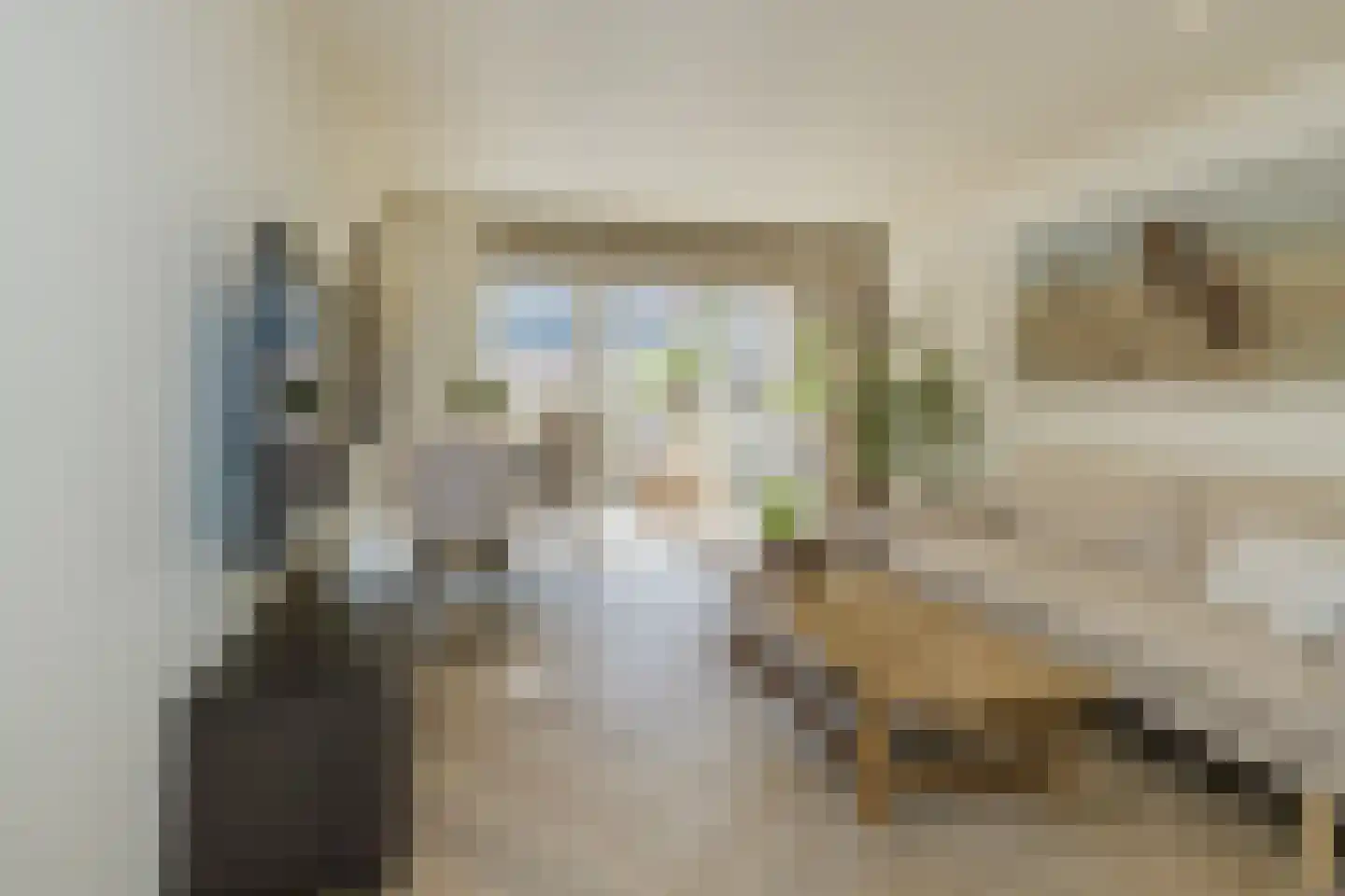 van Galenstraat 21 Noordwijk thumbnail 41