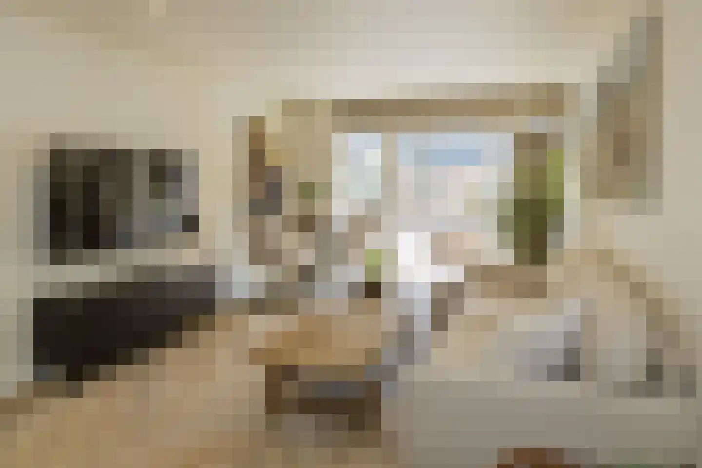 van Galenstraat 21 Noordwijk thumbnail 42