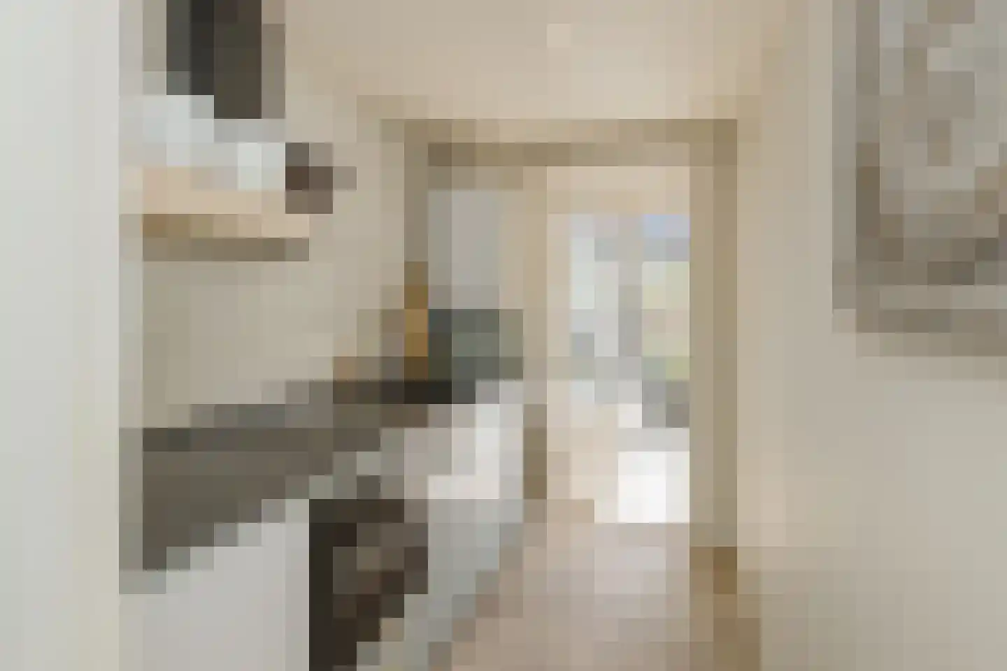 van Galenstraat 21 Noordwijk thumbnail 48