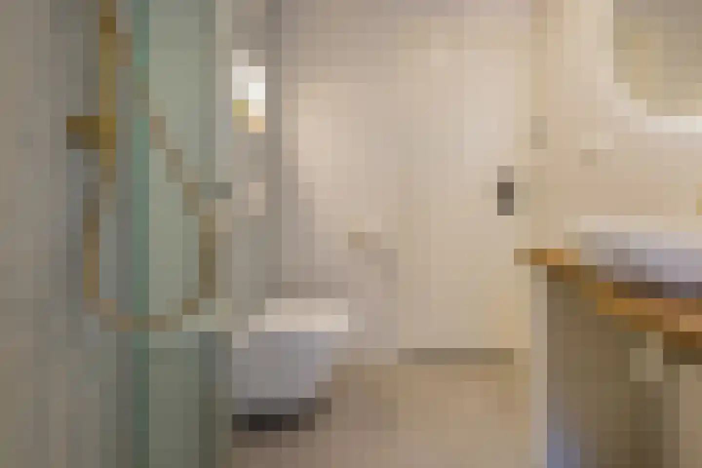 van Galenstraat 21 Noordwijk thumbnail 52