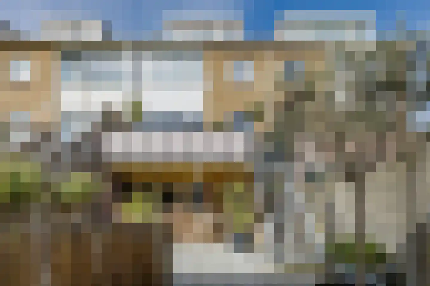 van Galenstraat 21 Noordwijk thumbnail 60