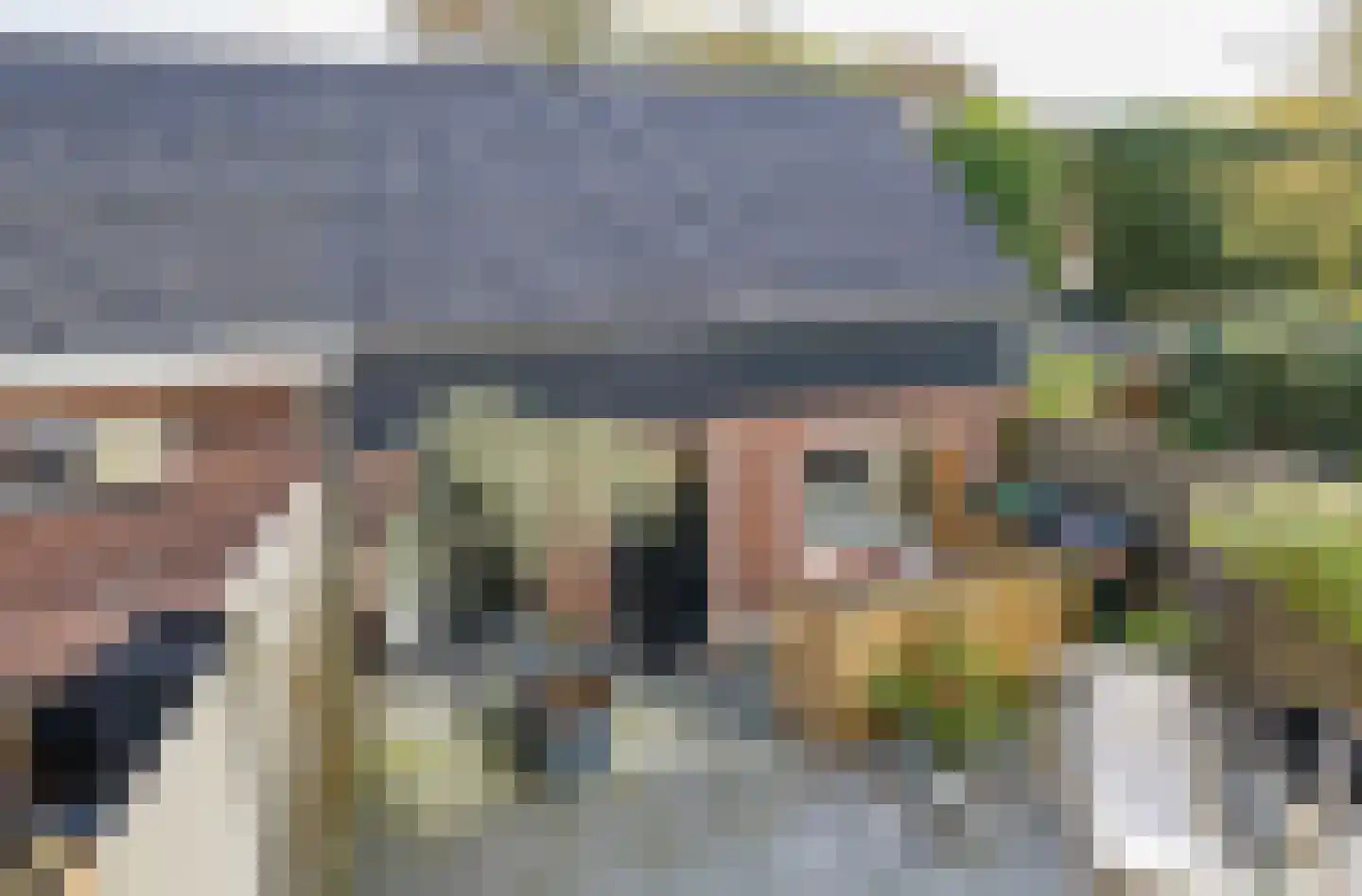van Galenstraat 21 Noordwijk thumbnail 61