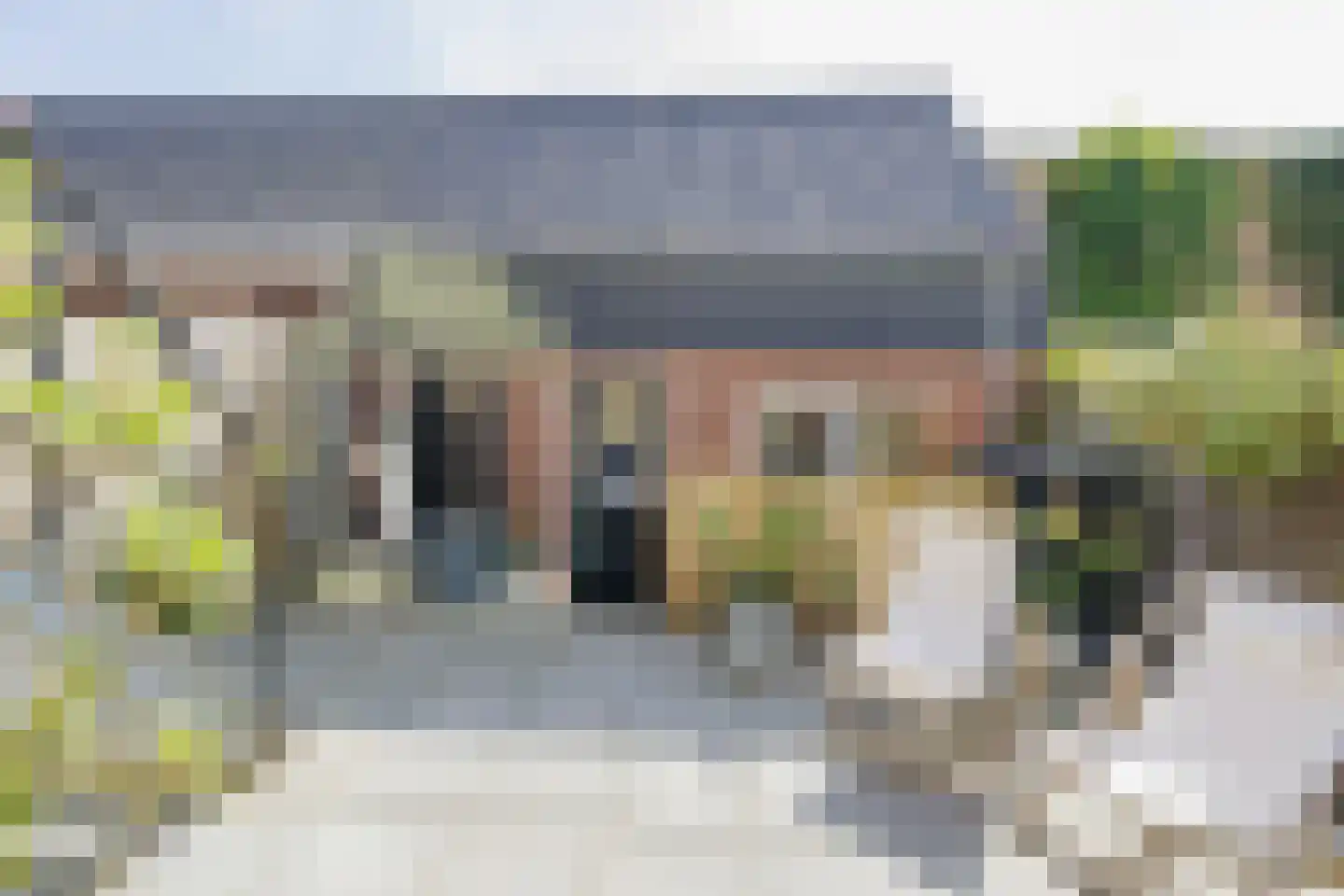 van Galenstraat 21 Noordwijk thumbnail 63