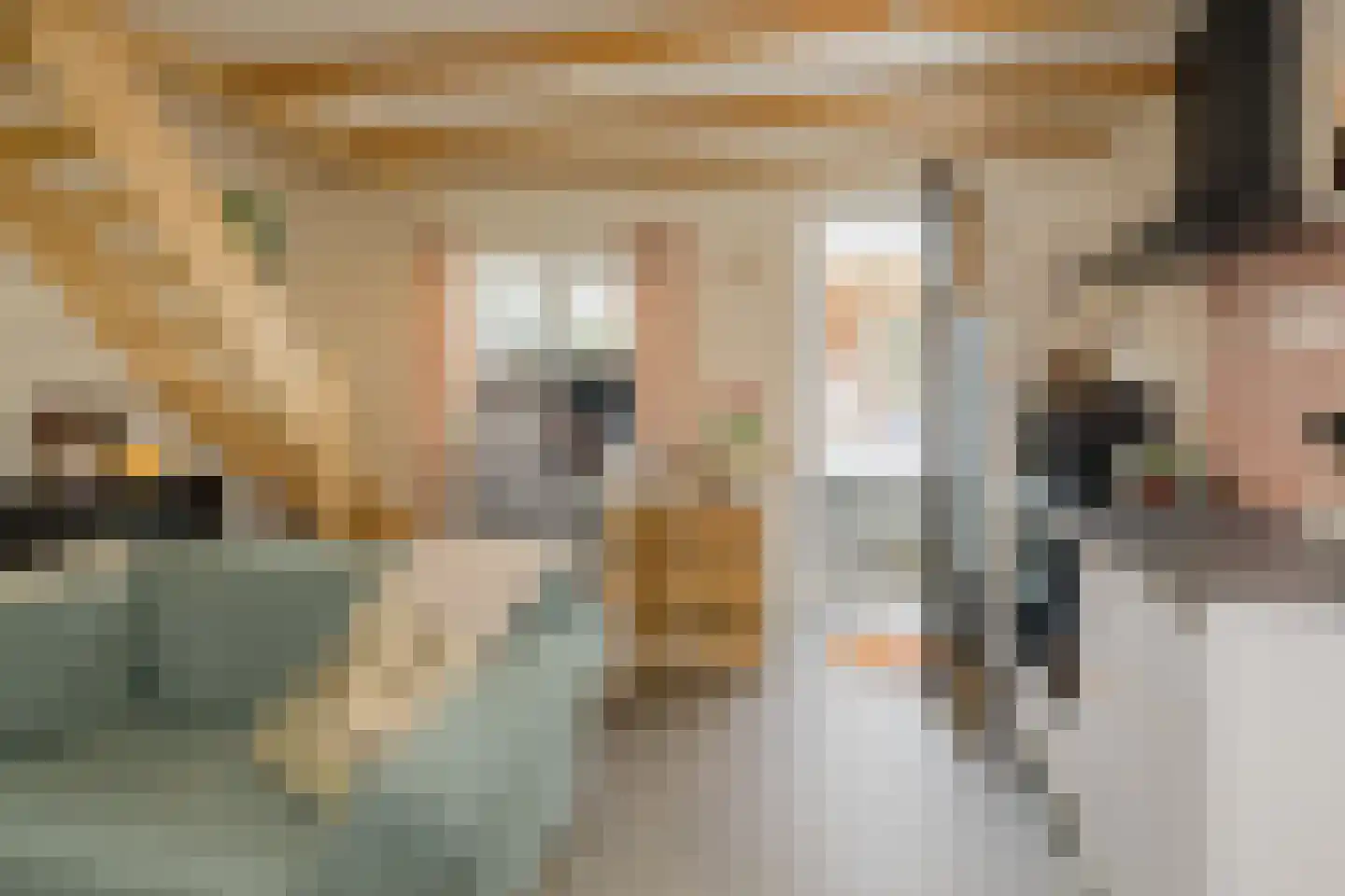 van Galenstraat 21 Noordwijk thumbnail 66