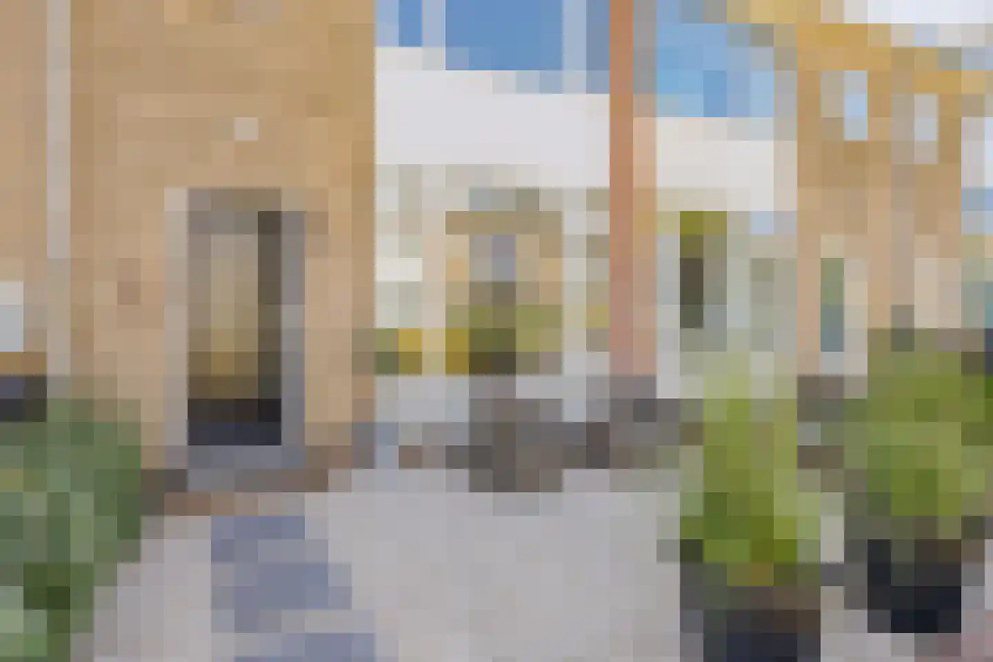 van Galenstraat 21 Noordwijk thumbnail 7