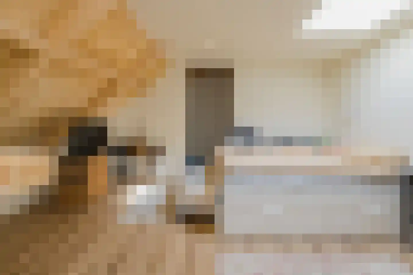 van Galenstraat 21 Noordwijk thumbnail 72