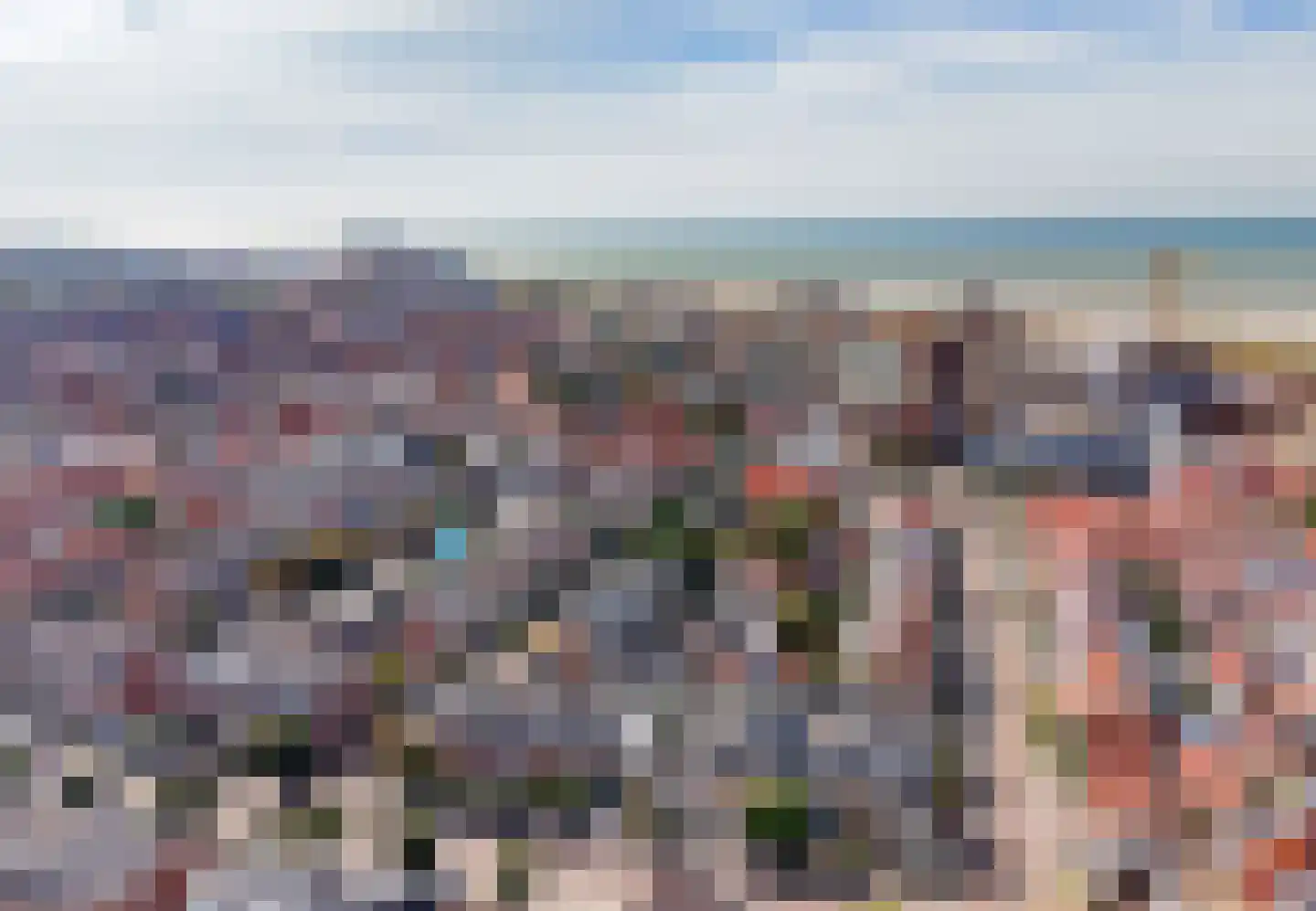 van Galenstraat 21 Noordwijk thumbnail 77