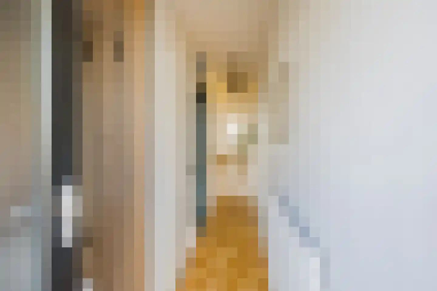 van Galenstraat 21 Noordwijk thumbnail 8