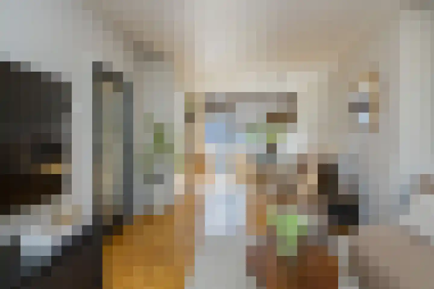 van Galenstraat 21 Noordwijk thumbnail 9