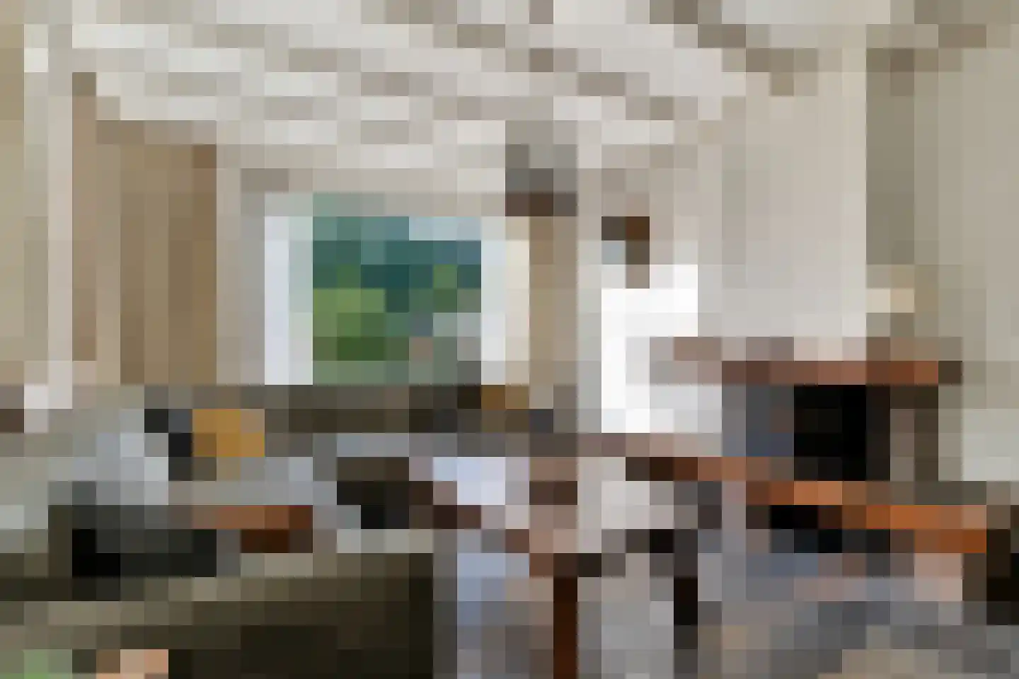 van Galenstraat 23 Bergeijk thumbnail 11