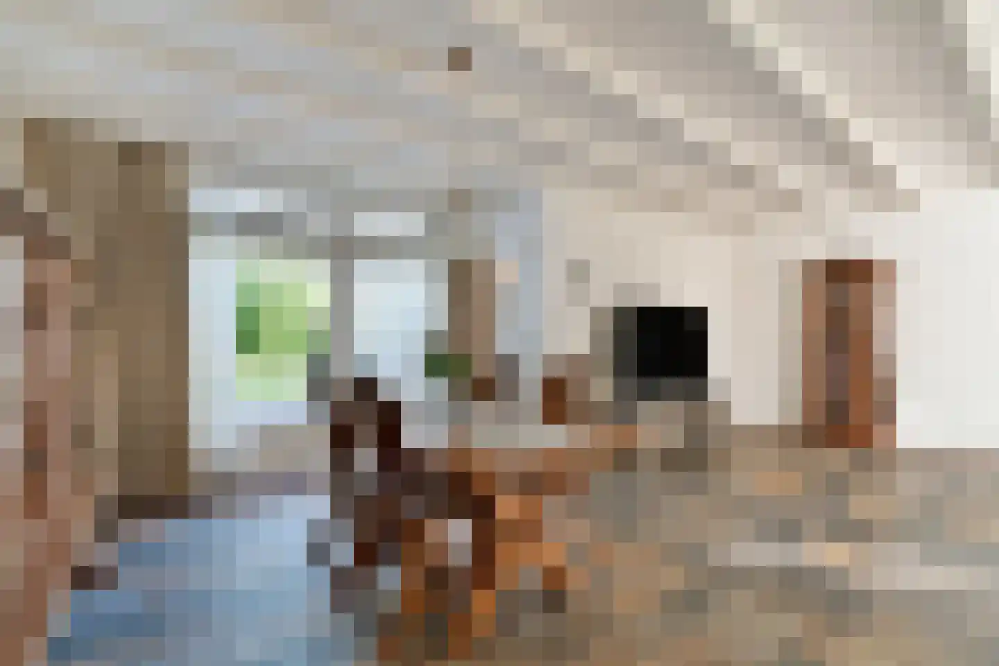 van Galenstraat 23 Bergeijk thumbnail 16