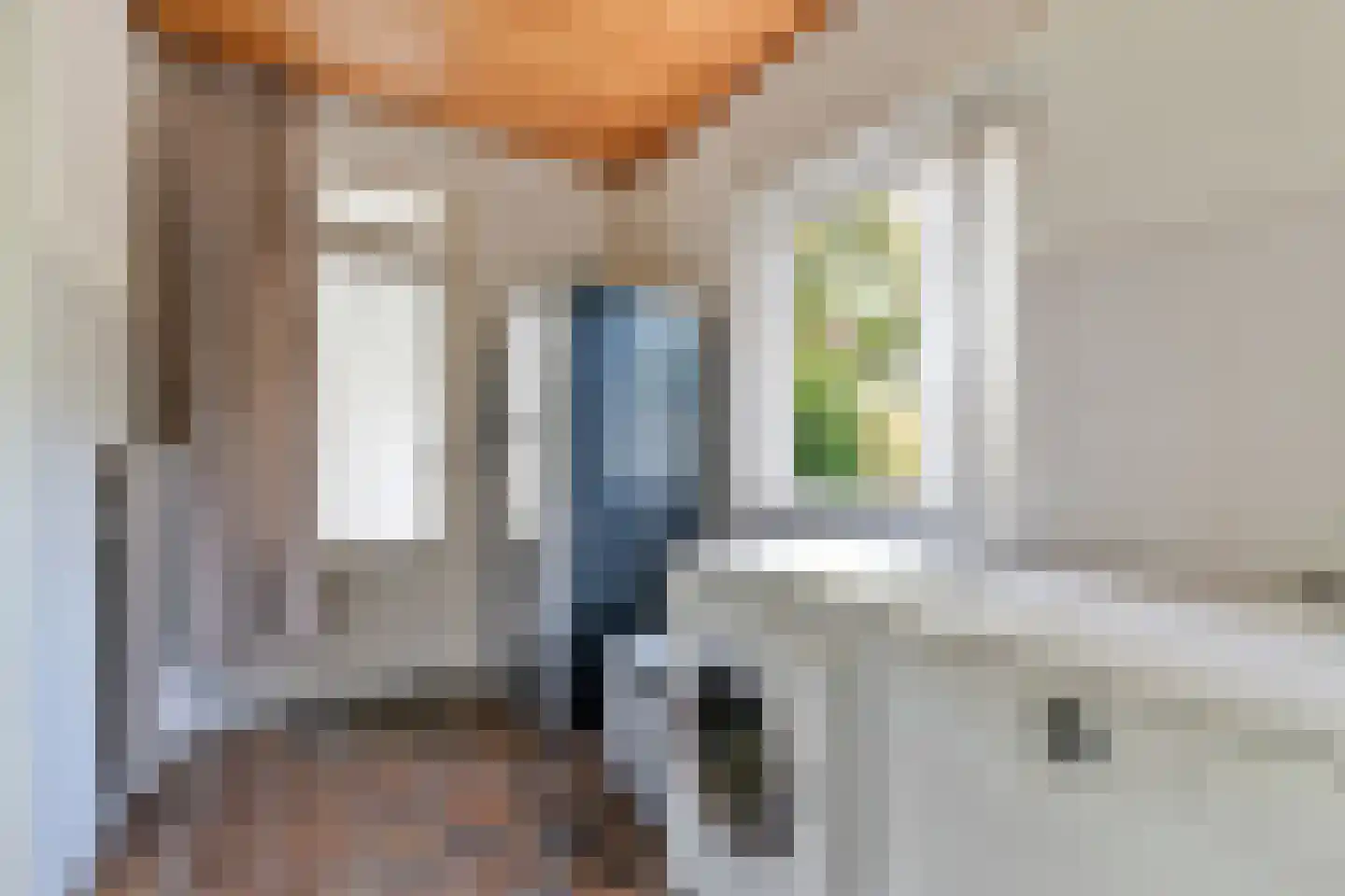 van Galenstraat 23 Bergeijk thumbnail 21