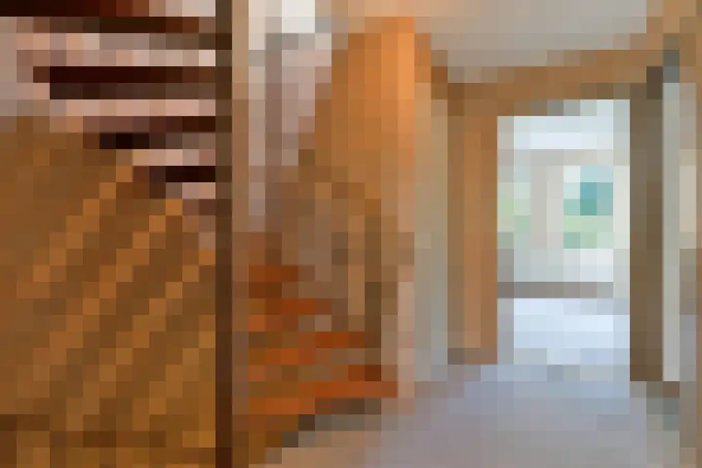van Galenstraat 23 Bergeijk thumbnail 22