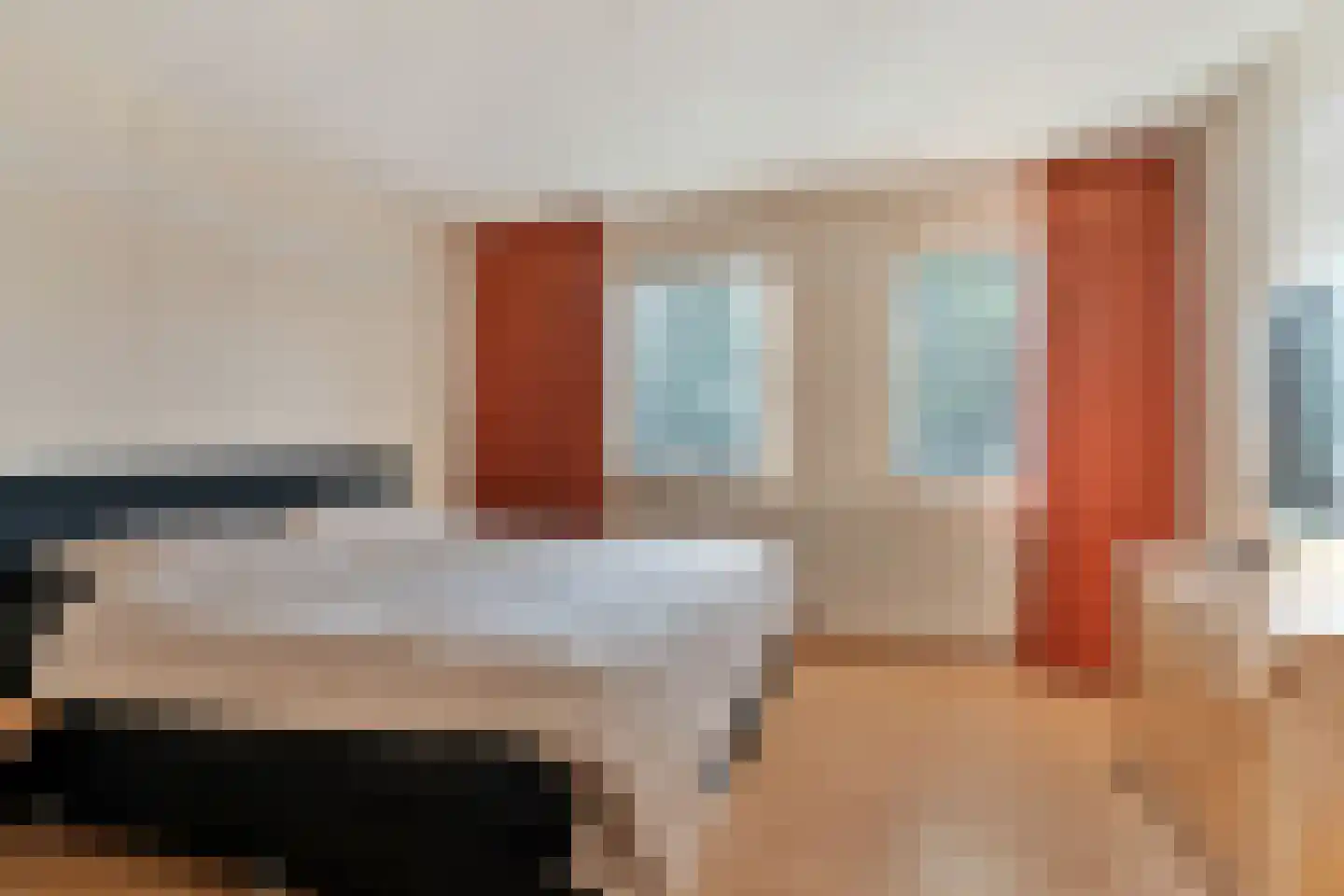 van Galenstraat 23 Bergeijk thumbnail 23