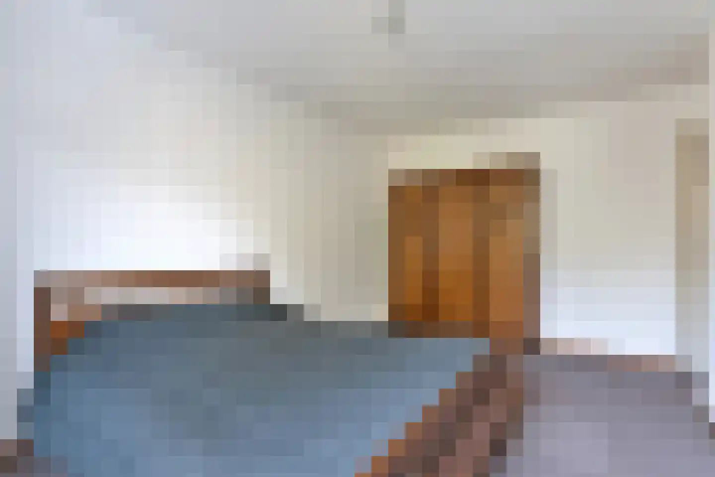 van Galenstraat 23 Bergeijk thumbnail 26