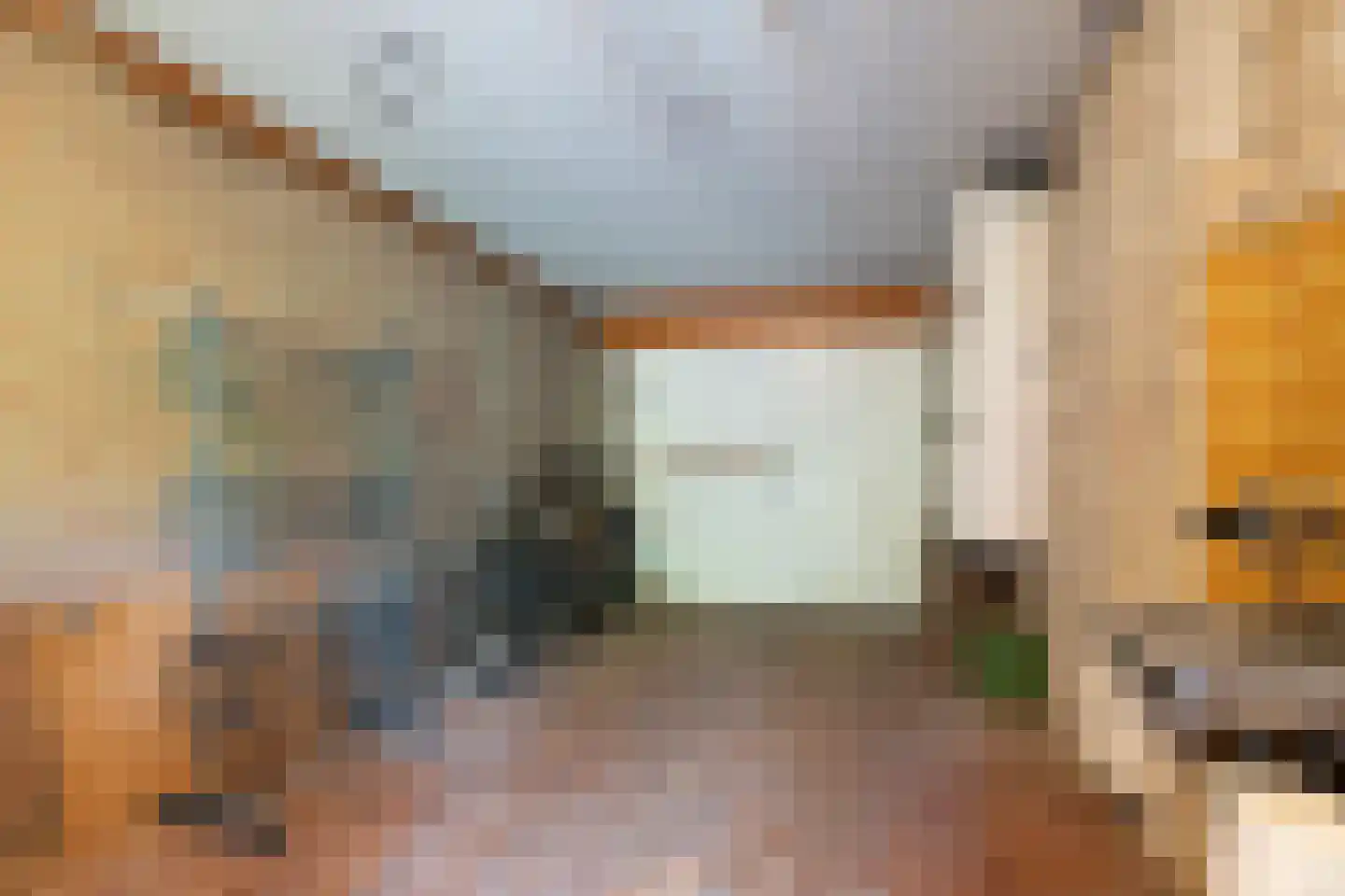 van Galenstraat 23 Bergeijk thumbnail 32