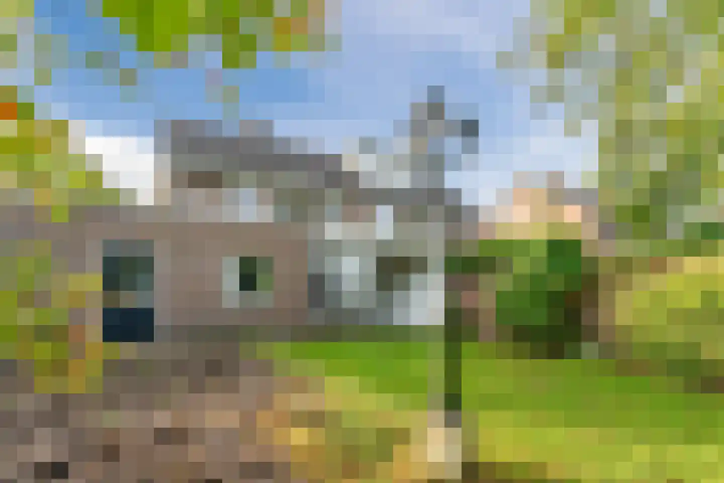 van Galenstraat 23 Bergeijk thumbnail 37