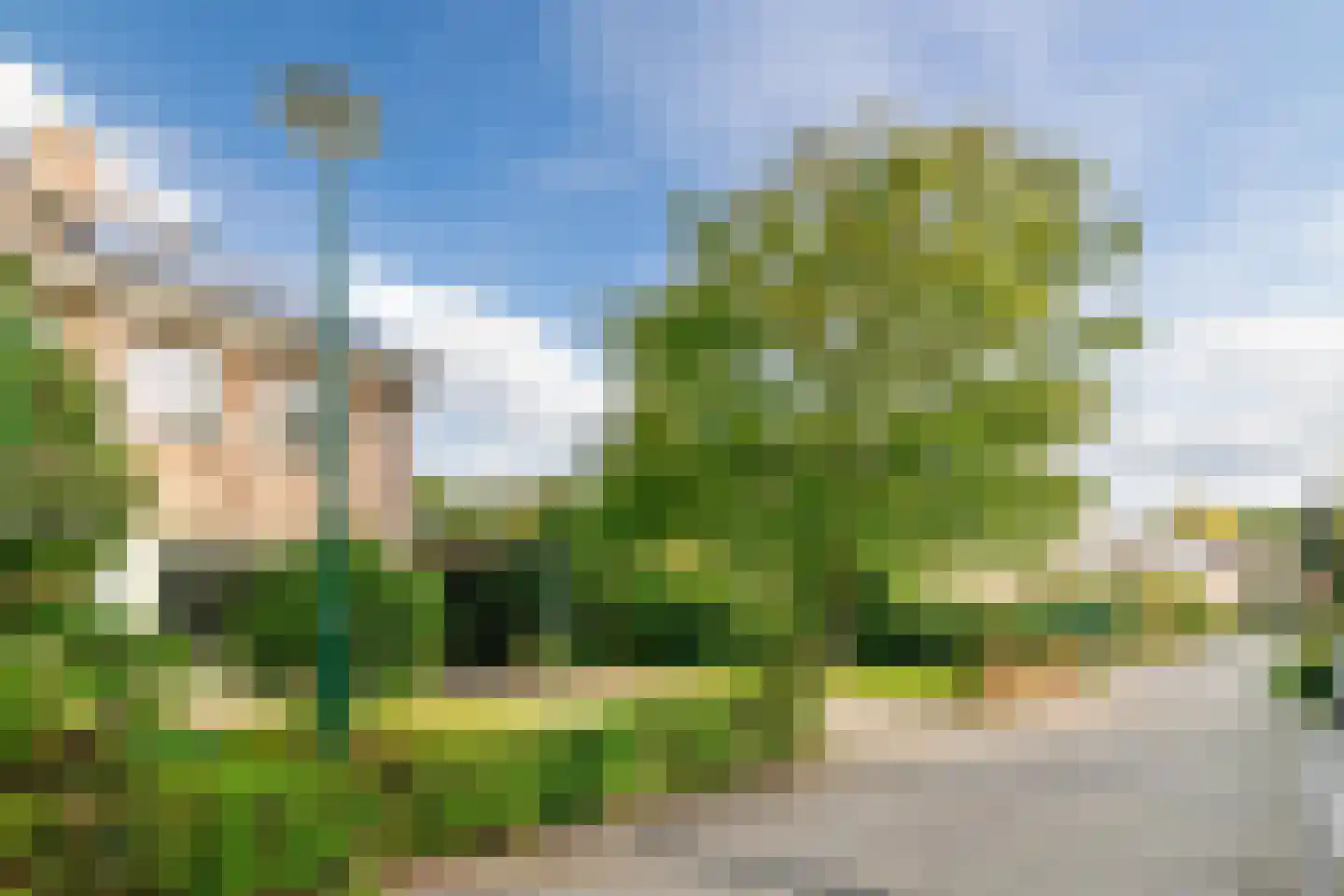 van Galenstraat 23 Bergeijk thumbnail 38
