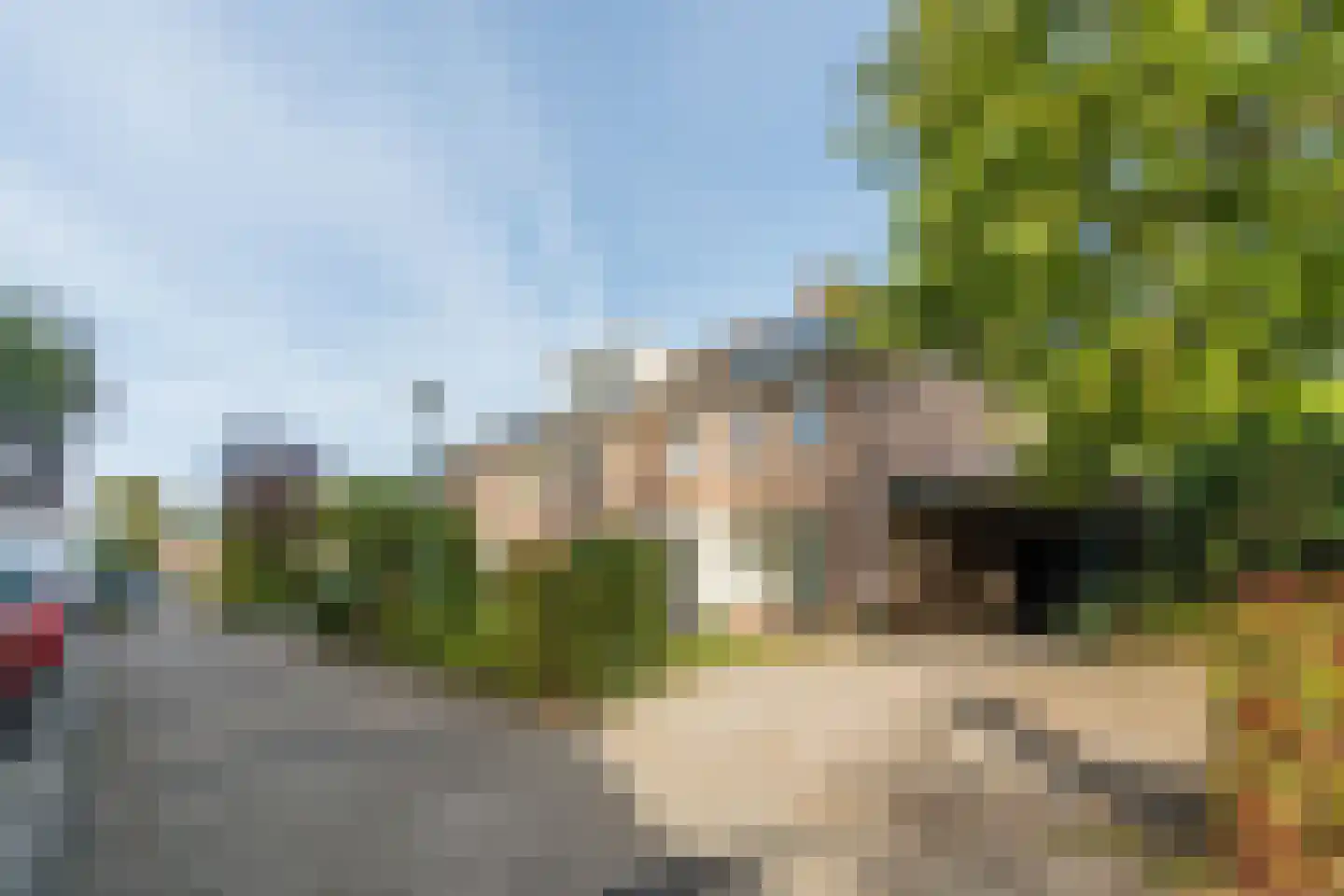 van Galenstraat 23 Bergeijk thumbnail 39