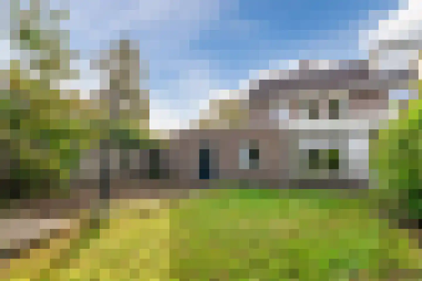 van Galenstraat 23 Bergeijk thumbnail 4