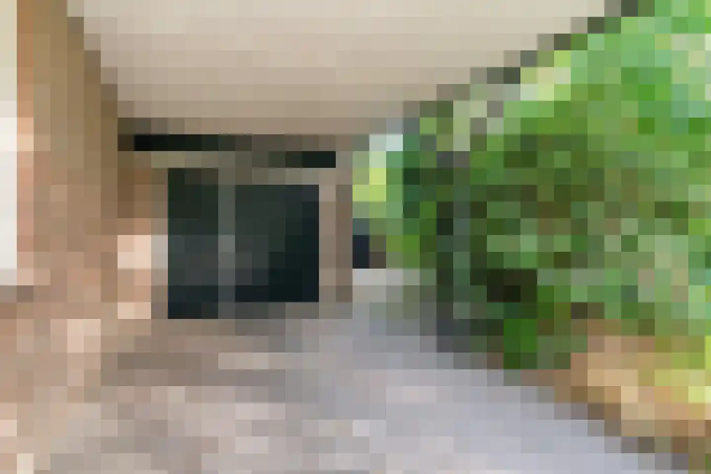 van Galenstraat 23 Bergeijk thumbnail 41