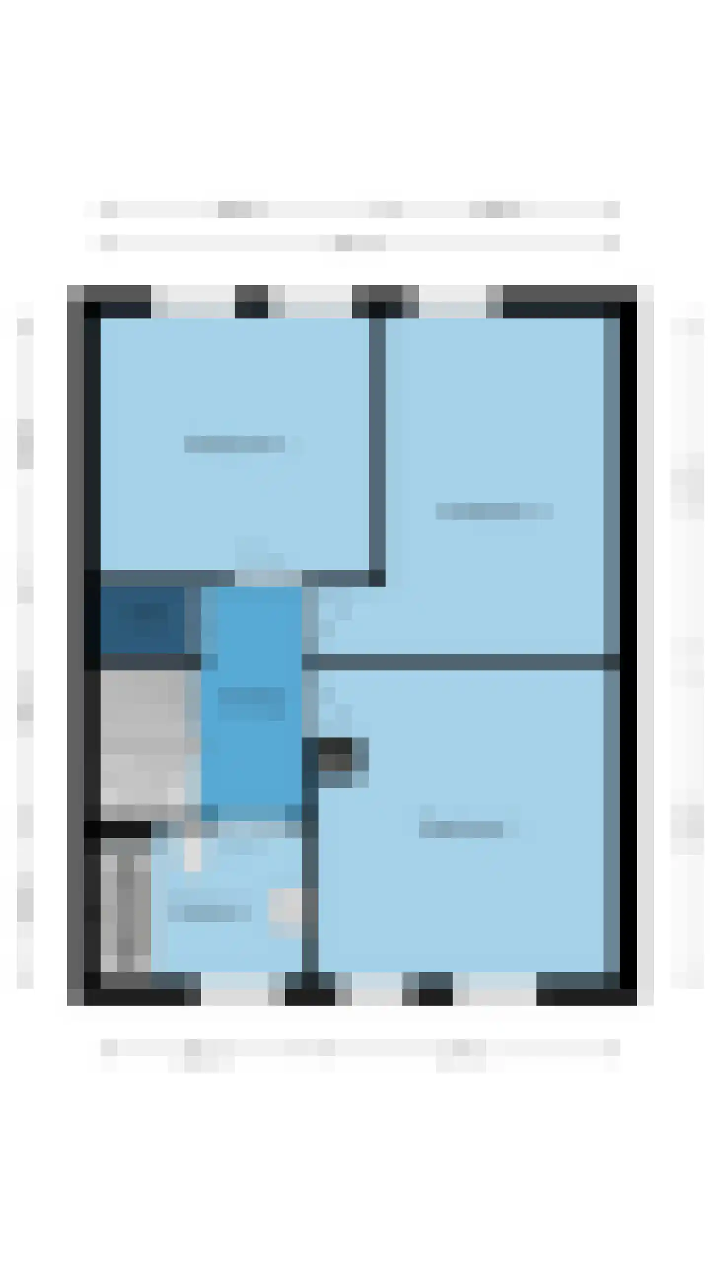 van Galenstraat 23 Bergeijk thumbnail 47