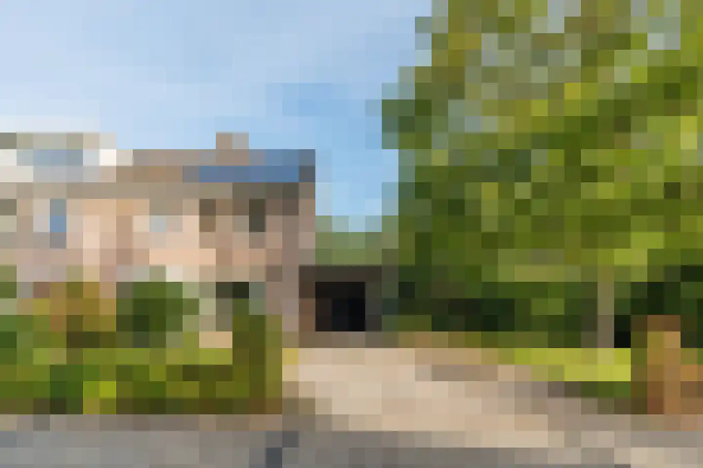 van Galenstraat 23 Bergeijk thumbnail 5