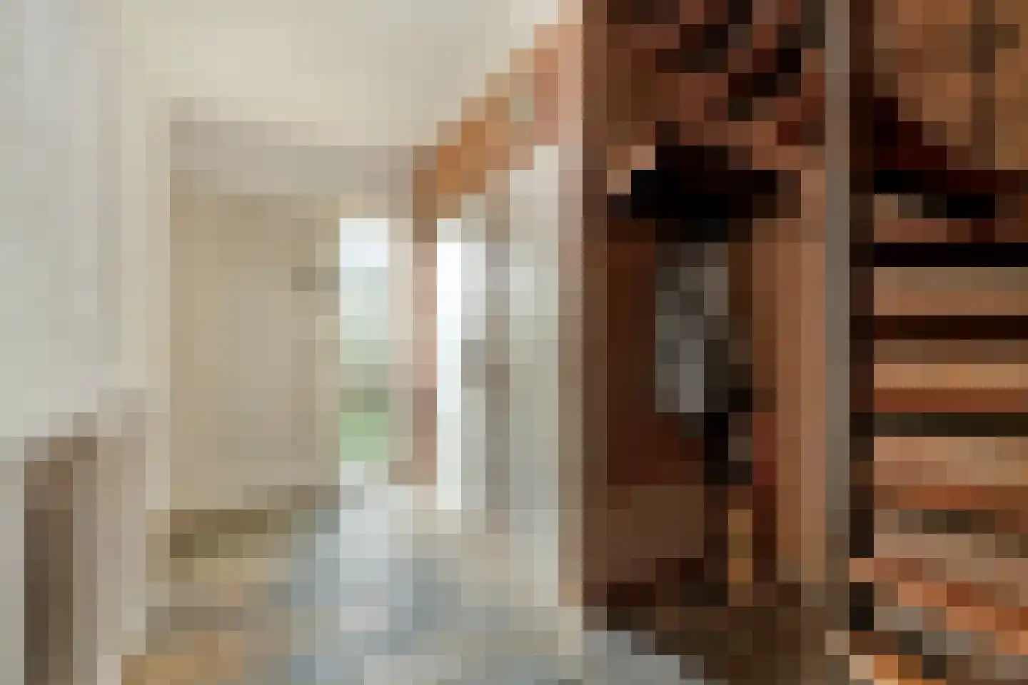 van Galenstraat 23 Bergeijk thumbnail 6