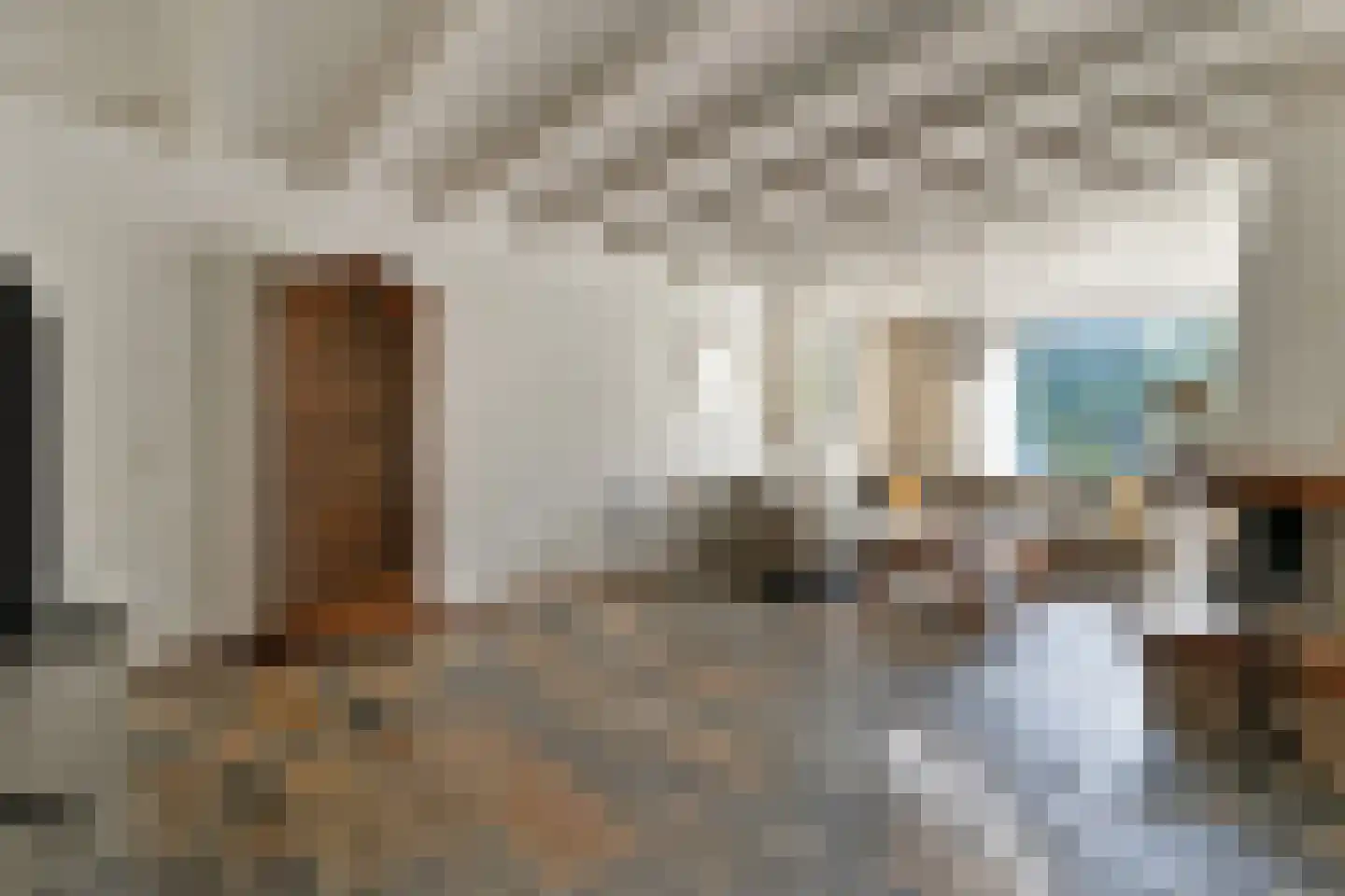 van Galenstraat 23 Bergeijk thumbnail 8
