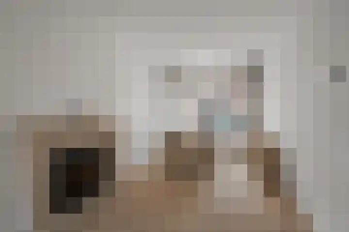 Van Galenstraat 23 Den Helder thumbnail 5