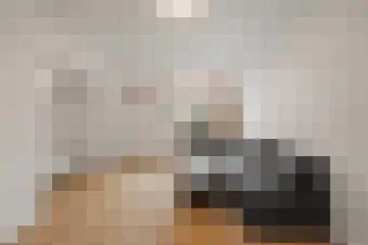 Van Galenstraat 23 Den Helder thumbnail 7