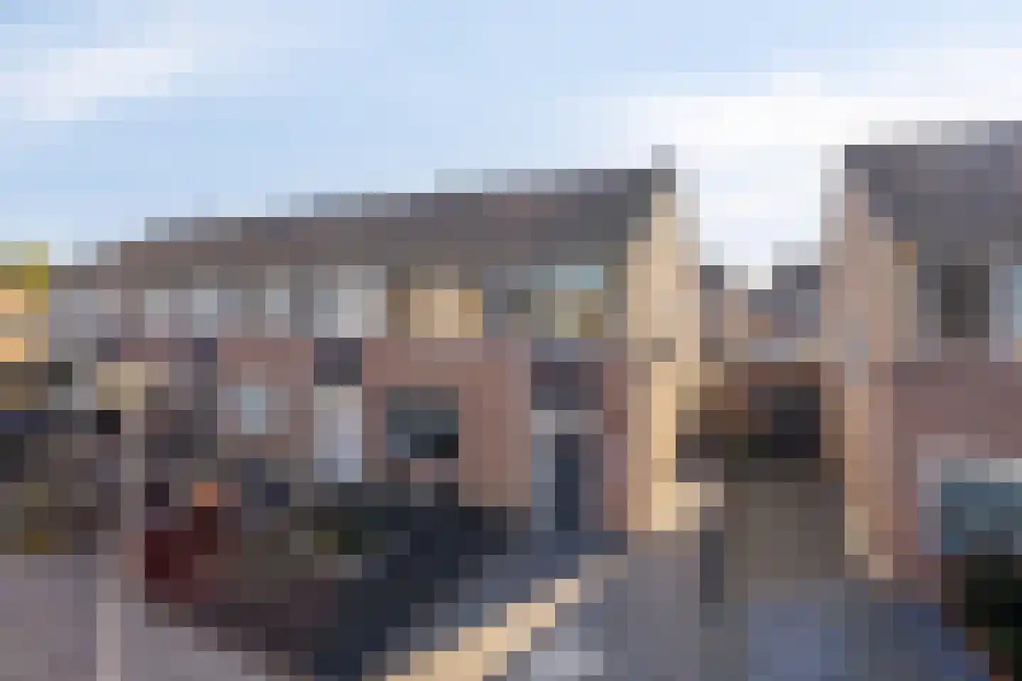 van Galenstraat 23 Haaksbergen thumbnail 52