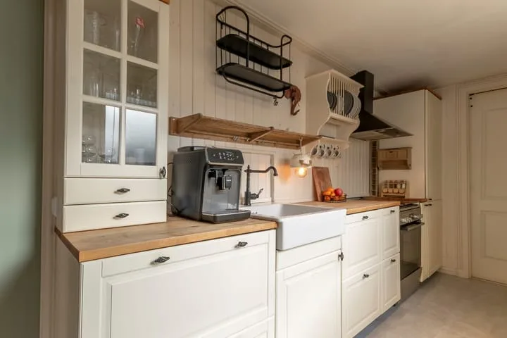 Van Galenstraat 25 Den Helder thumbnail 11