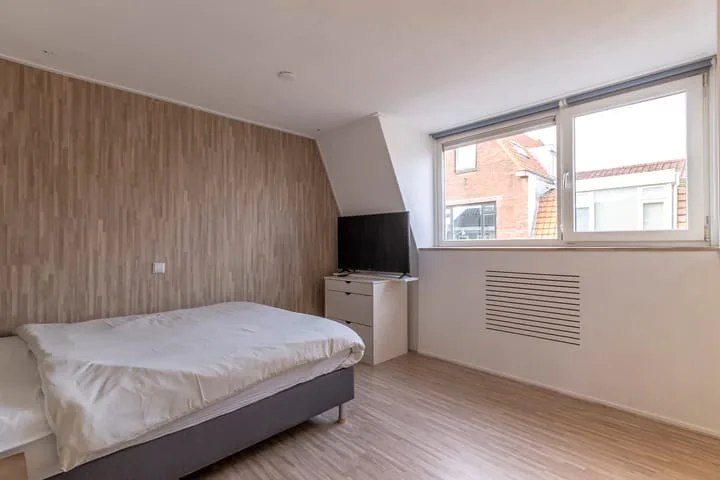 Van Galenstraat 25 Den Helder thumbnail 14