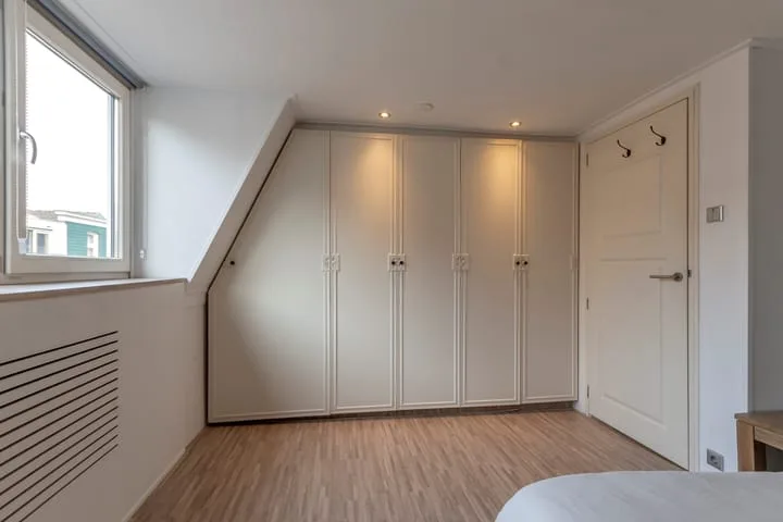 Van Galenstraat 25 Den Helder thumbnail 16