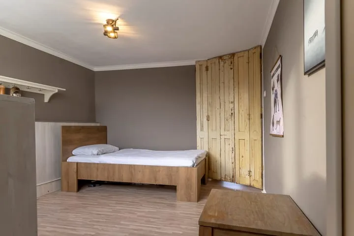 Van Galenstraat 25 Den Helder thumbnail 17