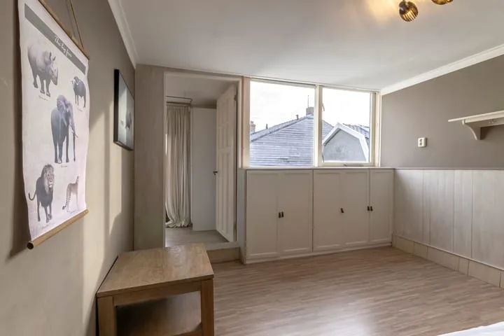 Van Galenstraat 25 Den Helder thumbnail 18
