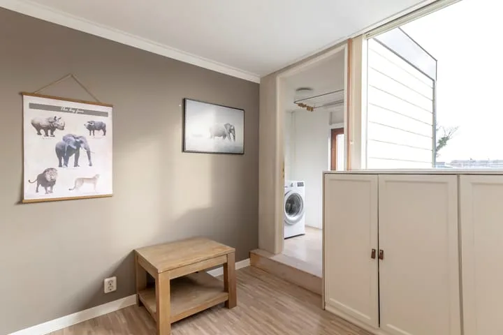 Van Galenstraat 25 Den Helder thumbnail 19