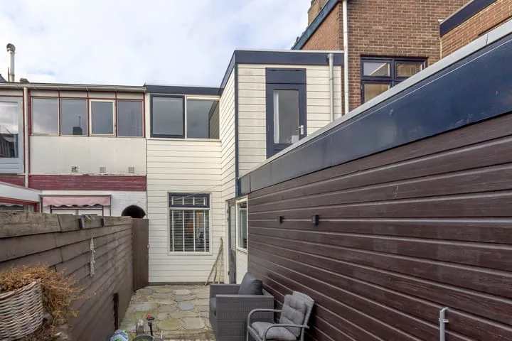 Van Galenstraat 25 Den Helder thumbnail 20