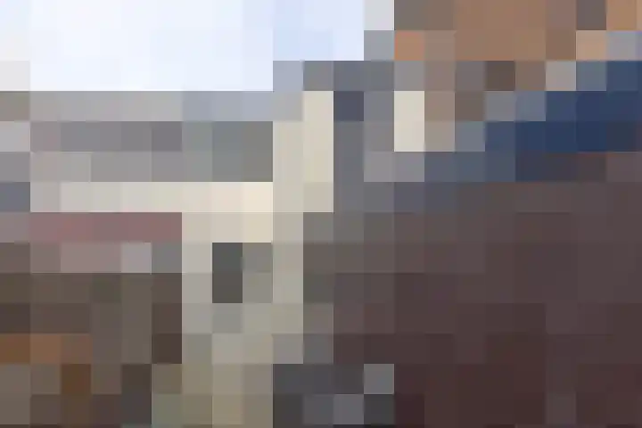 Van Galenstraat 25 Den Helder thumbnail 20