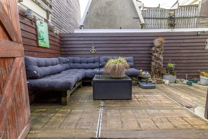 Van Galenstraat 25 Den Helder thumbnail 21