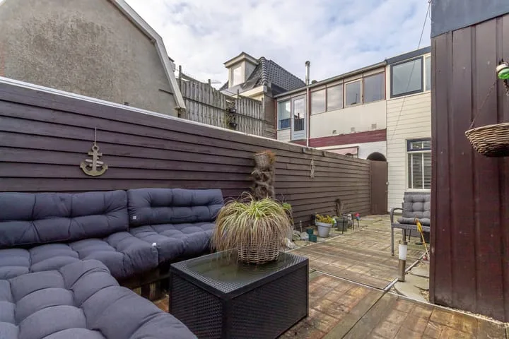 Van Galenstraat 25 Den Helder thumbnail 22